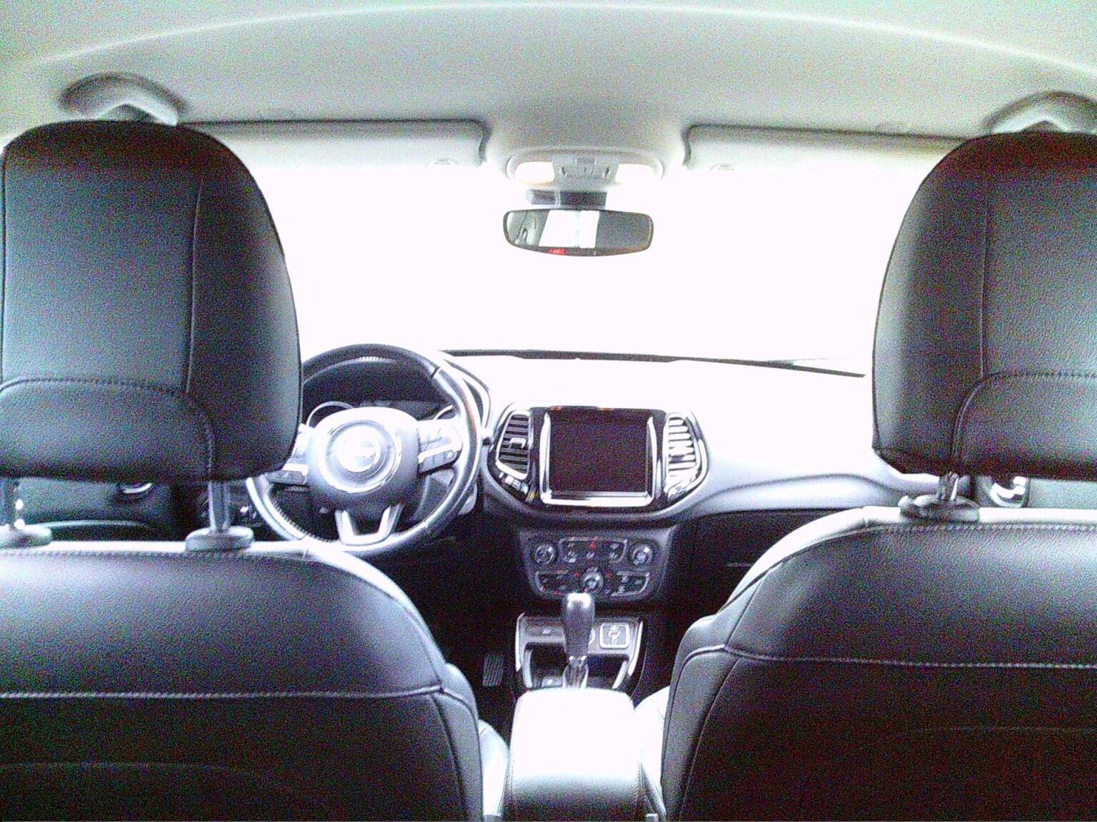 Jeep-Compass-7